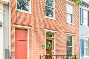 411 S Market St, Frederick, MD 21701 - Photo 42