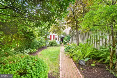 411 S Market Street, Frederick, MD 21701 - Photo 46
