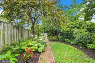411 S Market St, Frederick, MD 21701 - Photo 34