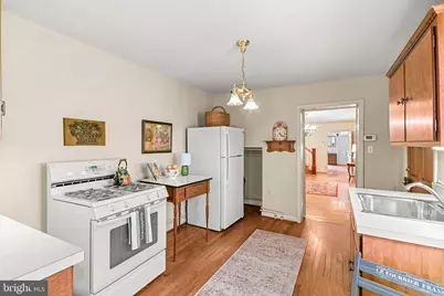 411 S Market Street, Frederick, MD 21701 - Photo 52