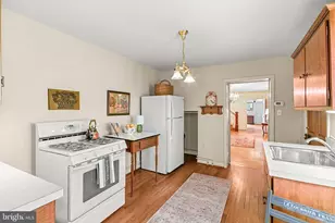 411 S Market St, Frederick, MD 21701 - Photo 52