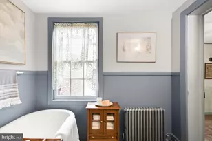 411 S Market St, Frederick, MD 21701 - Photo 56