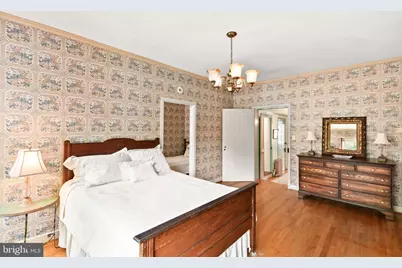 411 S Market Street, Frederick, MD 21701 - Photo 64