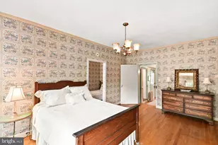 411 S Market St, Frederick, MD 21701 - Photo 64