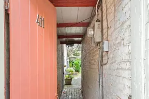 411 S Market St, Frederick, MD 21701 - Photo 32