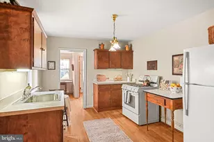 411 S Market St, Frederick, MD 21701 - Photo 8