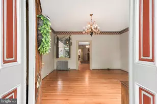 411 S Market St, Frederick, MD 21701 - Photo 54