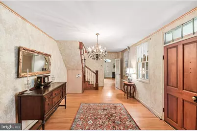 411 S Market Street, Frederick, MD 21701 - Photo 6