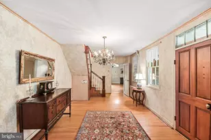 411 S Market St, Frederick, MD 21701 - Photo 6