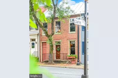 411 S Market Street, Frederick, MD 21701 - Photo 2