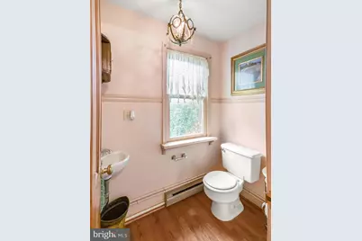 411 S Market Street, Frederick, MD 21701 - Photo 12