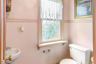 411 S Market St, Frederick, MD 21701 - Photo 12