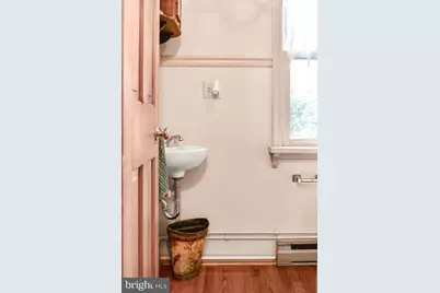 411 S Market Street, Frederick, MD 21701 - Photo 58