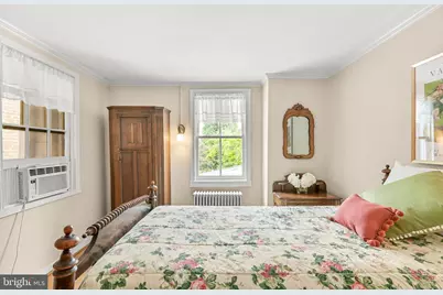 411 S Market Street, Frederick, MD 21701 - Photo 66