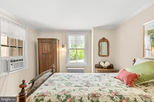 411 S Market St, Frederick, MD 21701 - Photo 66