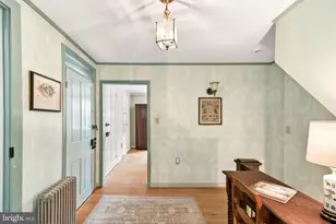 411 S Market St, Frederick, MD 21701 - Photo 60