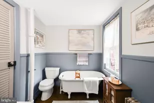 411 S Market St, Frederick, MD 21701 - Photo 16