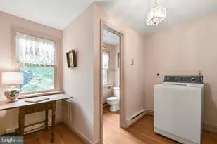 411 S Market St, Frederick, MD 21701 - Photo 54