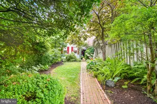 411 S Market St, Frederick, MD 21701 - Photo 48