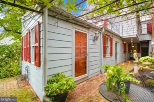411 S Market St, Frederick, MD 21701 - Photo 36