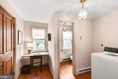 411 S Market Street, Frederick, MD 21701 - Photo 10