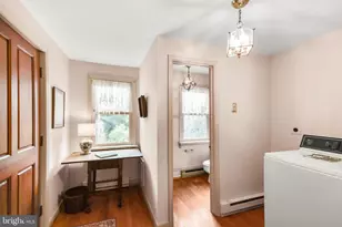 411 S Market St, Frederick, MD 21701 - Photo 10