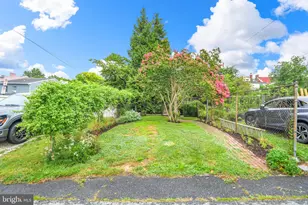 411 S Market St, Frederick, MD 21701 - Photo 46
