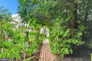 411 S Market St, Frederick, MD 21701 - Photo 44