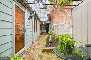411 S Market St, Frederick, MD 21701 - Photo 50