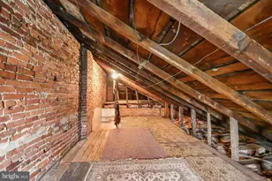 411 S Market St, Frederick, MD 21701 - Photo 30
