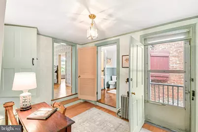 411 S Market Street, Frederick, MD 21701 - Photo 14