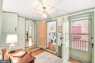 411 S Market St, Frederick, MD 21701 - Photo 14