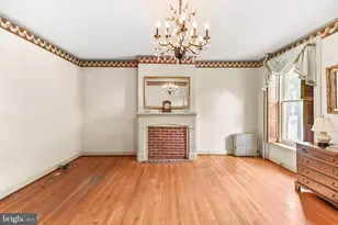 411 S Market St, Frederick, MD 21701 - Photo 4