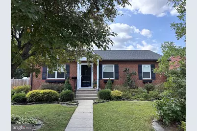 513 Biggs Avenue, Frederick, MD 21702 - Photo 1