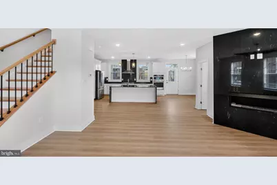 426 Chapel Alley #8, Frederick, MD 21701 - Photo 16