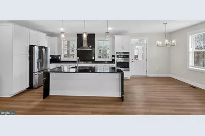 426 Chapel Alley #8, Frederick, MD 21701 - Photo 14