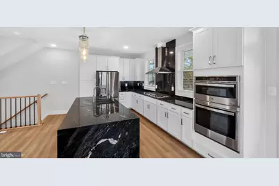 426 Chapel Alley #8, Frederick, MD 21701 - Photo 12