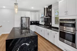 426 Chapel Alley, Frederick, MD 21701 - Photo 12