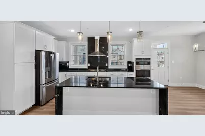 426 Chapel Alley #8, Frederick, MD 21701 - Photo 10