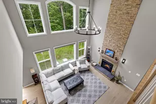14536 Black Ankle Rd, Mount Airy, MD 21771 - Photo 18