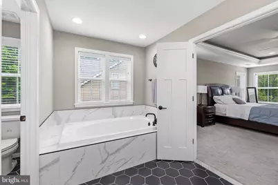 14536 Black Ankle Road, Mount Airy, MD 21771 - Photo 18