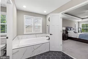 14536 Black Ankle Rd, Mount Airy, MD 21771 - Photo 18