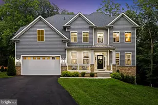 14536 Black Ankle Rd, Mount Airy, MD 21771 - Photo 6