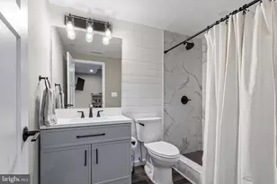 14536 Black Ankle Rd, Mount Airy, MD 21771 - Photo 40