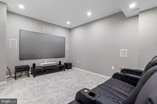 14536 Black Ankle Rd, Mount Airy, MD 21771 - Photo 38