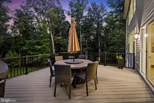 14536 Black Ankle Rd, Mount Airy, MD 21771 - Photo 46