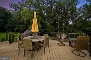 14536 Black Ankle Rd, Mount Airy, MD 21771 - Photo 8