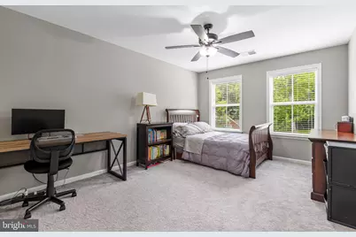 14536 Black Ankle Road, Mount Airy, MD 21771 - Photo 22