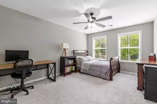 14536 Black Ankle Rd, Mount Airy, MD 21771 - Photo 22