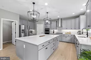 14536 Black Ankle Rd, Mount Airy, MD 21771 - Photo 24
